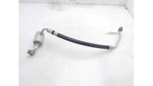 TUBOS AIRE ACONDICIONADO LEXUS NX (2014-) 300H AWD (AYZ15, ZGZ15, AGZ15) 155CV 2493CC - L.8117293 / 8870348290 2