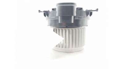 VENTILADOR CALEFACCION LEXUS NX (2014-) 300H AWD (AYZ15, ZGZ15, AGZ15) 155CV 2493CC - L.8117296 / 8710378010