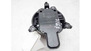 VENTILADOR CALEFACCION LEXUS NX (2014-) 300H AWD (AYZ15, ZGZ15, AGZ15) 155CV 2493CC - L.8117296 / 8710378010 2