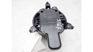 VENTILADOR CALEFACCION LEXUS NX (2014-) 300H AWD (AYZ15, ZGZ15, AGZ15) 155CV 2493CC - L.8117296 / 8710378010