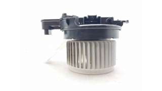 VENTILADOR CALEFACCION LEXUS NX (2014-) 300H AWD (AYZ15, ZGZ15, AGZ15) 155CV 2493CC - L.8117296 / 8710378010