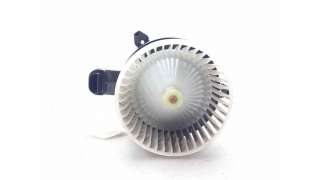 VENTILADOR CALEFACCION LEXUS NX (2014-) 300H AWD (AYZ15, ZGZ15, AGZ15) 155CV 2493CC - L.8117296 / 8710378010