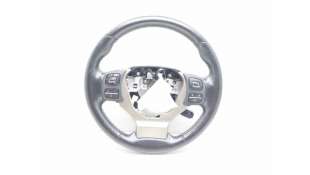 VOLANTE LEXUS NX (2014-) 300H AWD (AYZ15, ZGZ15, AGZ15) 155CV 2493CC - L.8117297 / 4510076100C4