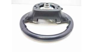 VOLANTE LEXUS NX (2014-) 300H AWD (AYZ15, ZGZ15, AGZ15) 155CV 2493CC - L.8117297 / 4510076100C4 2