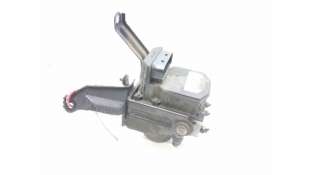 ABS CITROEN C5 III (2008-) - L.8117301 / 4454005032