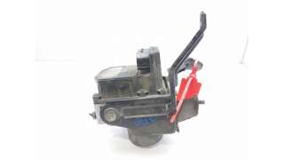 ABS CITROEN C5 III (2008-) - L.8117301 / 4454005032