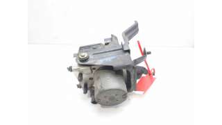ABS CITROEN C5 III (2008-) - L.8117301 / 4454005032