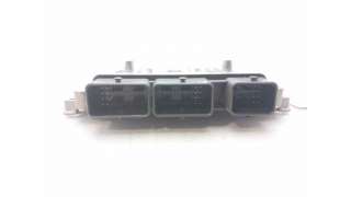 CENTRALITA MOTOR UCE CITROEN C5 III (2008-) - L.8117326 / 9663548180