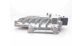 CENTRALITA MOTOR UCE CITROEN C5 III (2008-) - L.8117326 / 9663548180