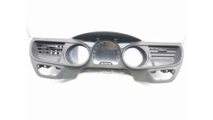 CUADRO INSTRUMENTOS CITROEN C5 III (2008-) - L.8117390 / 9665557480