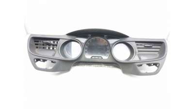 CUADRO INSTRUMENTOS CITROEN C5 III (2008-) - L.8117390 / 9665557480