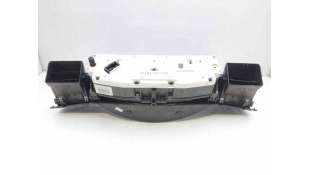 CUADRO INSTRUMENTOS CITROEN C5 III (2008-) - L.8117390 / 9665557480 2