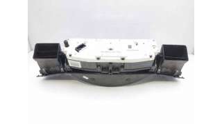 CUADRO INSTRUMENTOS CITROEN C5 III (2008-) - L.8117390 / 9665557480