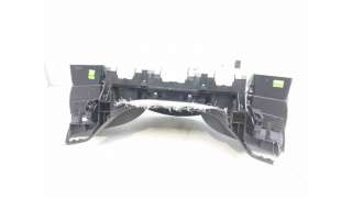 CUADRO INSTRUMENTOS CITROEN C5 III (2008-) - L.8117390 / 9665557480