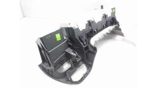 CUADRO INSTRUMENTOS CITROEN C5 III (2008-) - L.8117390 / 9665557480