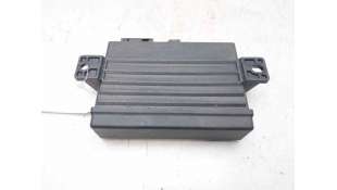 MODULO ELECTRONICO CITROEN C5 III (2008-) - L.8117435 / 9663821780