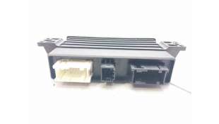 MODULO ELECTRONICO CITROEN C5 III (2008-) - L.8117435 / 9663821780 2