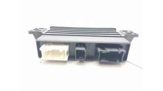 MODULO ELECTRONICO CITROEN C5 III (2008-) - L.8117435 / 9663821780