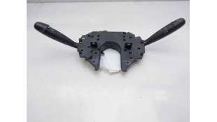 MANDO VOLANTE CITROEN C5 III (2008-) - L.8117438 / 96655323XT