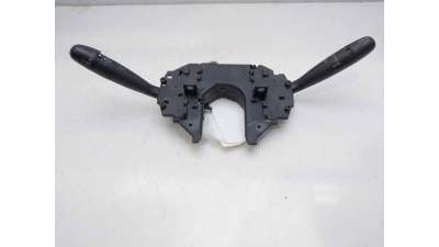 MANDO VOLANTE CITROEN C5 III (2008-) - L.8117438 / 96655323XT