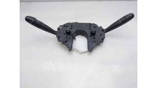 MANDO VOLANTE CITROEN C5 III (2008-) - L.8117438 / 96655323XT