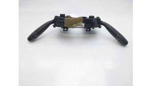 MANDO VOLANTE CITROEN C5 III (2008-) - L.8117438 / 96655323XT 2