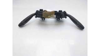 MANDO VOLANTE CITROEN C5 III (2008-) - L.8117438 / 96655323XT
