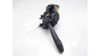 MANDO VOLANTE CITROEN C5 III (2008-) - L.8117438 / 96655323XT