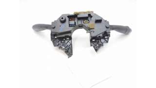 MANDO VOLANTE CITROEN C5 III (2008-) - L.8117438 / 96655323XT