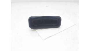 MANETA EXTERIOR PORTON CITROEN C5 III (2008-) - L.8117445 / 6490R3