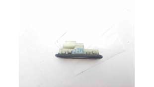 MANETA EXTERIOR PORTON CITROEN C5 III (2008-) - L.8117445 / 6490R3 2