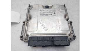 CENTRALITA MOTOR UCE CHRYSLER VOYAGER IV (2000-2008) 2.5 CRD 141CV 2499CC - L.8117584 / P04727667AD