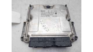 CENTRALITA MOTOR UCE CHRYSLER VOYAGER IV (2000-2008) 2.5 CRD 141CV 2499CC - L.8117584 / P04727667AD
