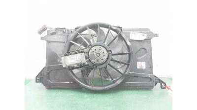 ELECTROVENTILADOR FORD FOCUS C-MAX (2003-2007) 2.0 TDCI 136CV 1997CC - L.8117683 / 3M5H8C807UC