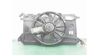 ELECTROVENTILADOR FORD FOCUS C-MAX (2003-2007) 2.0 TDCI 136CV 1997CC - L.8117683 / 3M5H8C807UC