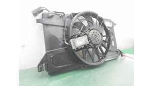 ELECTROVENTILADOR FORD FOCUS C-MAX (2003-2007) 2.0 TDCI 136CV 1997CC - L.8117683 / 3M5H8C807UC 2