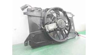 ELECTROVENTILADOR FORD FOCUS C-MAX (2003-2007) 2.0 TDCI 136CV 1997CC - L.8117683 / 3M5H8C807UC