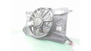 ELECTROVENTILADOR FORD FOCUS C-MAX (2003-2007) 2.0 TDCI 136CV 1997CC - L.8117683 / 3M5H8C807UC