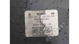 ELECTROVENTILADOR FORD FOCUS C-MAX (2003-2007) 2.0 TDCI 136CV 1997CC - L.8117683 / 3M5H8C807UC