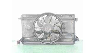 ELECTROVENTILADOR FORD FOCUS C-MAX (2003-2007) 2.0 TDCI 136CV 1997CC - L.8117683 / 3M5H8C807UC