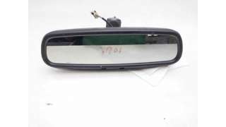 ESPEJO INTERIOR FORD FOCUS C-MAX (2003-2007) 2.0 TDCI 136CV 1997CC - L.8117689 / B37F69220C