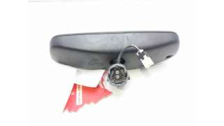 ESPEJO INTERIOR FORD FOCUS C-MAX (2003-2007) 2.0 TDCI 136CV 1997CC - L.8117689 / B37F69220C