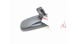ESPEJO INTERIOR FORD FOCUS C-MAX (2003-2007) 2.0 TDCI 136CV 1997CC - L.8117689 / B37F69220C