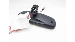 ESPEJO INTERIOR FORD FOCUS C-MAX (2003-2007) 2.0 TDCI 136CV 1997CC - L.8117689 / B37F69220C