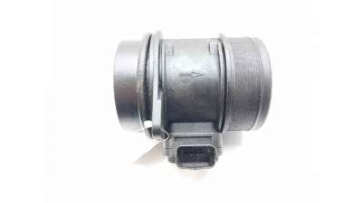 CAUDALIMETRO CITROEN C6 (2005-2011) 2.7 HDI 204CV 2720CC - L.8117800 / 9645948780