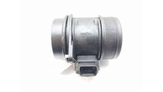 CAUDALIMETRO CITROEN C6 (2005-2011) 2.7 HDI 204CV 2720CC - L.8117800 / 9645948780
