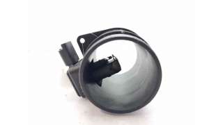 CAUDALIMETRO CITROEN C6 (2005-2011) 2.7 HDI 204CV 2720CC - L.8117800 / 9645948780