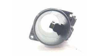 CAUDALIMETRO CITROEN C6 (2005-2011) 2.7 HDI 204CV 2720CC - L.8117800 / 9645948780
