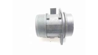 CAUDALIMETRO CITROEN C6 (2005-2011) 2.7 HDI 204CV 2720CC - L.8117800 / 9645948780