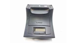 CENICERO CITROEN C6 (2005-2011) 2.7 HDI 204CV 2720CC - L.8117801 / 9651413477